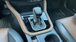 2025 Forester Thumbnail 22