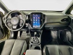 2025 Forester Thumbnail 3