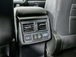 2025 Forester Thumbnail 4