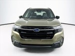 2025 Forester Thumbnail 5