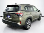 2025 Forester Thumbnail 7
