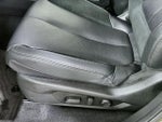 2025 Forester Thumbnail 9