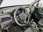 2025 Forester Thumbnail 10