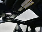 2025 Forester Thumbnail 11