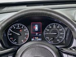 2025 Forester Thumbnail 12