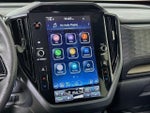 2025 Forester Thumbnail 13