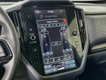 2025 Forester Thumbnail 14