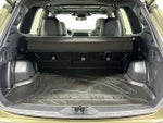 2025 Forester Thumbnail 16