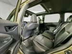 2025 Forester Thumbnail 17