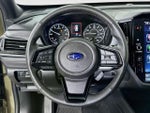 2025 Forester Thumbnail 18