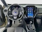 2025 Forester Thumbnail 19