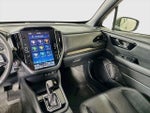 2025 Forester Thumbnail 20