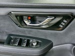 2025 Forester Thumbnail 21