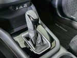 2025 Forester Thumbnail 22
