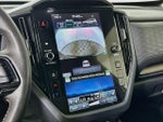 2025 Forester Thumbnail 23