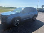 2025 Forester Thumbnail 2