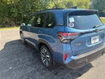 2025 Forester Thumbnail 10