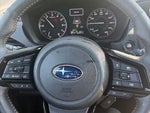 2025 Forester Thumbnail 12