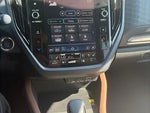 2025 Forester Thumbnail 13