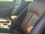 2025 Forester Thumbnail 14