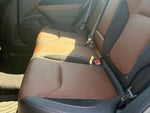 2025 Forester Thumbnail 15
