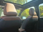 2025 Forester Thumbnail 16
