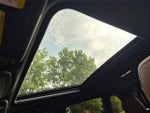 2025 Forester Thumbnail 17