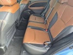 2025 Forester Thumbnail 20
