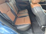 2025 Forester Thumbnail 21