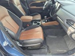 2025 Forester Thumbnail 22