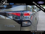 2025 Forester Thumbnail 7