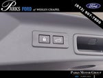 2025 Forester Thumbnail 9