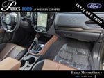 2025 Forester Thumbnail 10