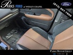 2025 Forester Thumbnail 14