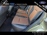 2025 Forester Thumbnail 15