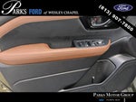 2025 Forester Thumbnail 16