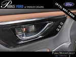 2025 Forester Thumbnail 17