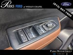 2025 Forester Thumbnail 18