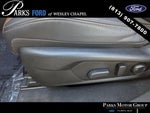 2025 Forester Thumbnail 19