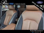 2025 Forester Thumbnail 20