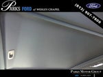 2025 Forester Thumbnail 21