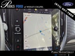 2025 Forester Thumbnail 22