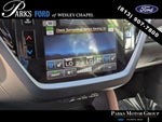 2025 Forester Thumbnail 24