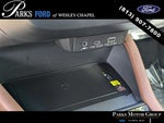 2025 Forester Thumbnail 25