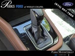 2025 Forester Thumbnail 26