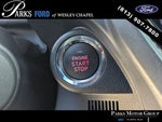 2025 Forester Thumbnail 27