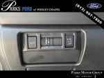 2025 Forester Thumbnail 28