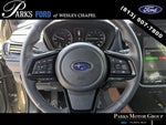 2025 Forester Thumbnail 29