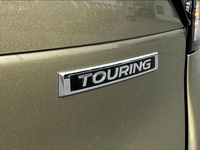 2025 Subaru Forester - $33,996