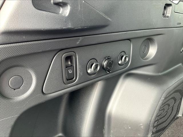 2025 Subaru Forester - $33,996